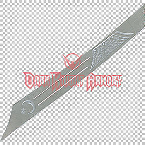 刀剑分类剑日本剑 刀png剪贴画角度 武器 武士刀 剑的分类 梅斯 免抠素材下载 图片id 231 其它元素 Png素材 素材宝
