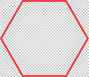 六角八角形状系统 六角形 红八角形艺术png剪贴画角度 文本 服务 免抠素材下载 图片id 其它元素 Png素材 素材宝scbao Com