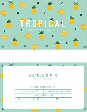 elements-tropical-business-card-KUABNFY-2019-03-2603
