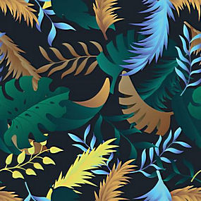 6-colorful-jungle-patterns-ZAKQZQ-2019-03-1007