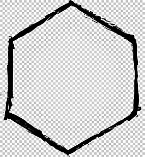 六角摄影 六角形png剪贴画杂项 白色 矩形 摄影 其他 桌面壁纸 黑模板下载 素材id 其它元素 设计素材 第一素材网1sucai Com